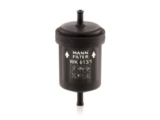 Filtr Paliwa Wk 613/1