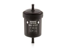 Filtr Paliwa Wk 613/1