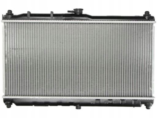 Chłodnica Silnika 53977
