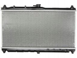 Chłodnica Silnika 53977