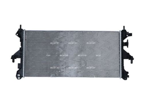 Chłodnica Silnika 54203