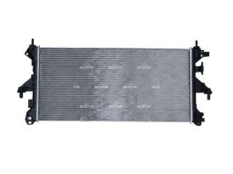 Chłodnica Silnika 54203