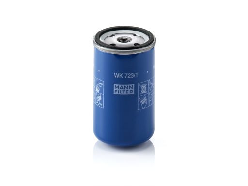 Filtr Paliwa Wk 723/1