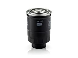 Filtr Paliwa Wk 8018 X