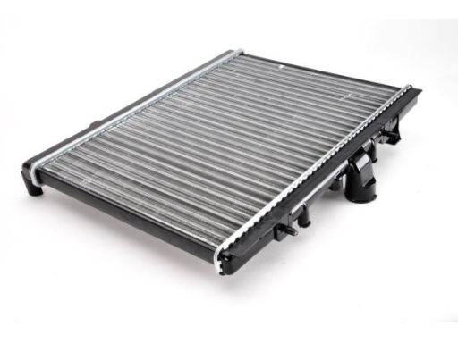 Chłodnica Silnika D7P045Tt