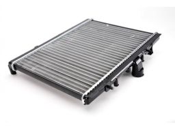 Chłodnica Silnika D7P045Tt