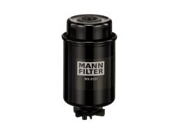 Filtr Paliwa Wk 8131
