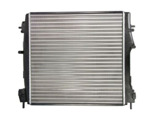 Chłodnica Silnika D7R006Tt