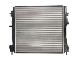 Chłodnica Silnika D7R006Tt