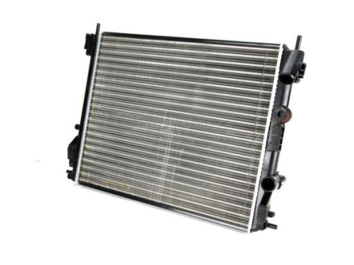 Chłodnica Silnika D7R018Tt