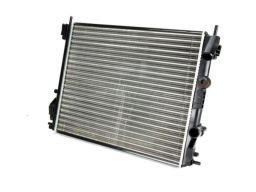 Chłodnica Silnika D7R018Tt