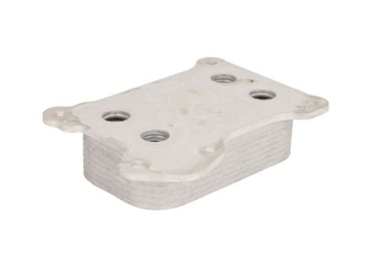 Chłodnica Oleju D4F004Tt