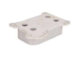 Chłodnica Oleju D4F004Tt