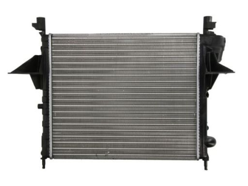Chłodnica Silnika D7R033Tt