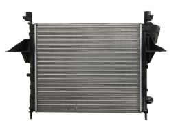 Chłodnica Silnika D7R033Tt