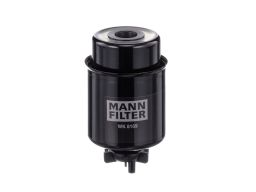 Filtr Paliwa Wk 8169