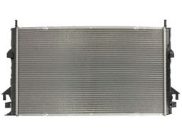 Chłodnica Silnika D7R056Tt