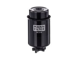 Filtr Paliwa Wk 8194