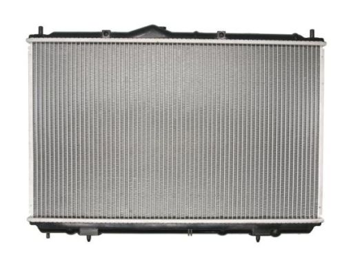 Chłodnica Silnika D7V003Tt