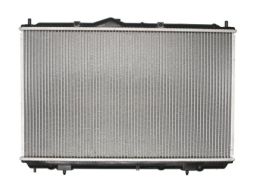 Chłodnica Silnika D7V003Tt