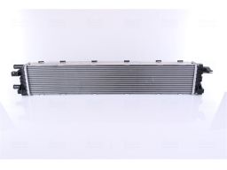 Chłodnica Powietrza Doładowującego 60355