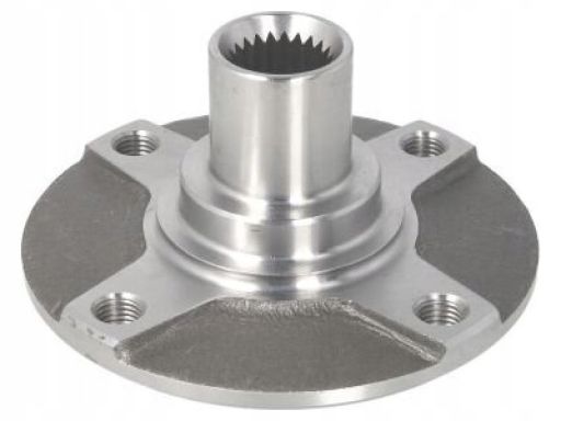 Piasta Koła 714 164 0002