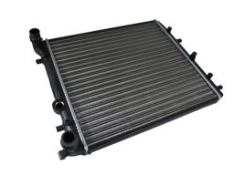 Chłodnica Silnika D7W005Tt