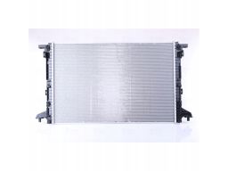 Chłodnica Silnika 606463