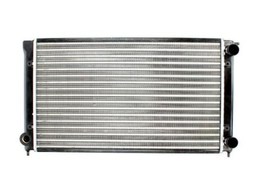 Chłodnica Silnika D7W020Tt