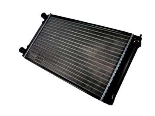 Chłodnica Silnika D7W020Tt