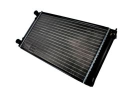 Chłodnica Silnika D7W020Tt