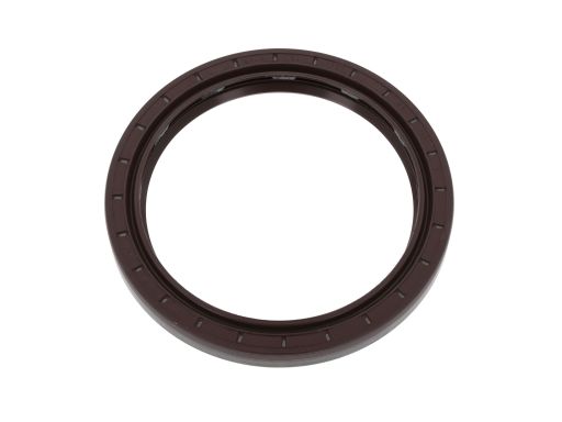 Uszczelniacz Piasty Koła 01030102B