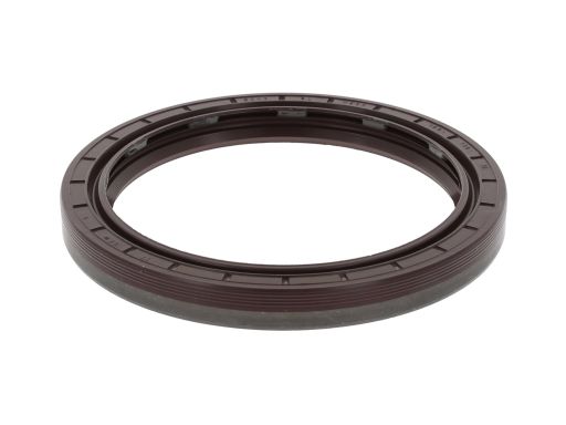 Uszczelniacz Piasty Koła 01030102B