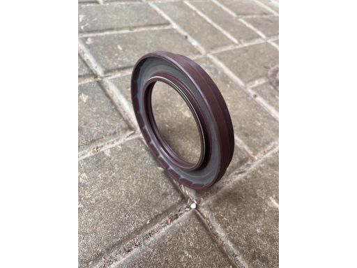 Uszczelniacz Piasty Koła 01030102B