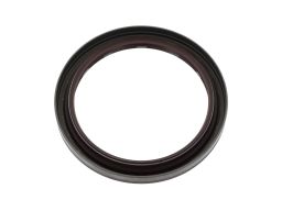 Uszczelniacz Piasty Koła 01030102B