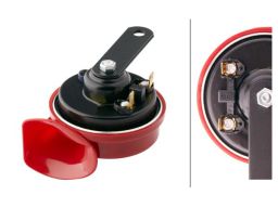 Sygnał Dźwiękowy/Fanfara 3Fg 007 424-001