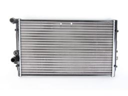 Chłodnica Silnika D7W058Tt