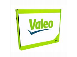 Zestaw Do Przezbrojenia, Asystent Parkow 632203