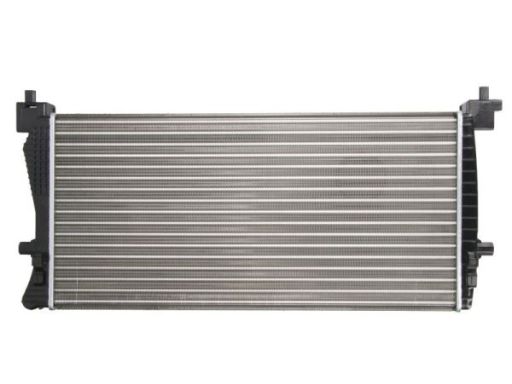 Chłodnica Silnika D7W072Tt