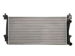 Chłodnica Silnika D7W072Tt