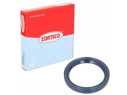 Uszczelniacz Wału Korbowego 01032050B