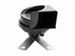 Sygnał Dźwiękowy/Fanfara V20-77-0311