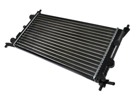 Chłodnica Silnika D7X021Tt