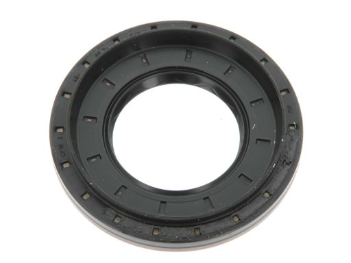 Uszczelniacz Wałka Atakującego 01032876B