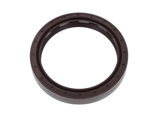 Uszczelniacz Wałka Manualnej Skrzyni Bie 01033293B