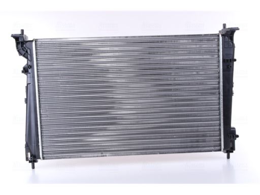 Chłodnica Silnika 61916