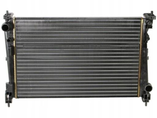 Chłodnica Silnika 61916