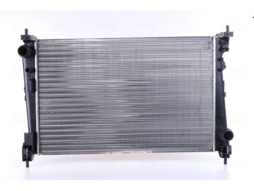 Chłodnica Silnika 61916