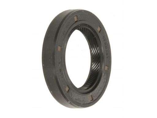 Uszczelniacz Wałka Manualnej Skrzyni Bie 01033852B