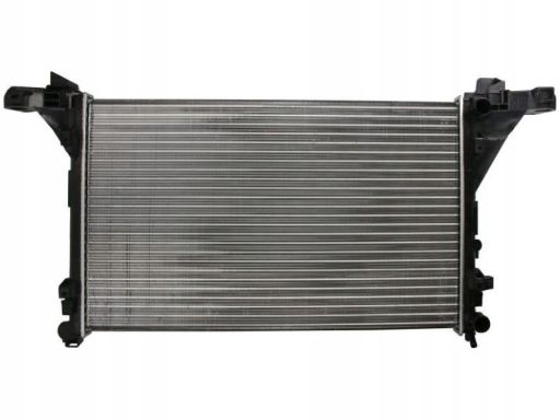 Chłodnica Silnika 58482
